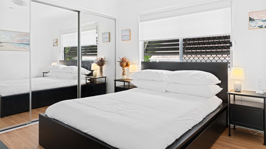 Spacious 3-bed House in Leafy Paddington