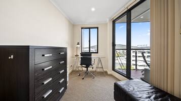 Apartment | Interior