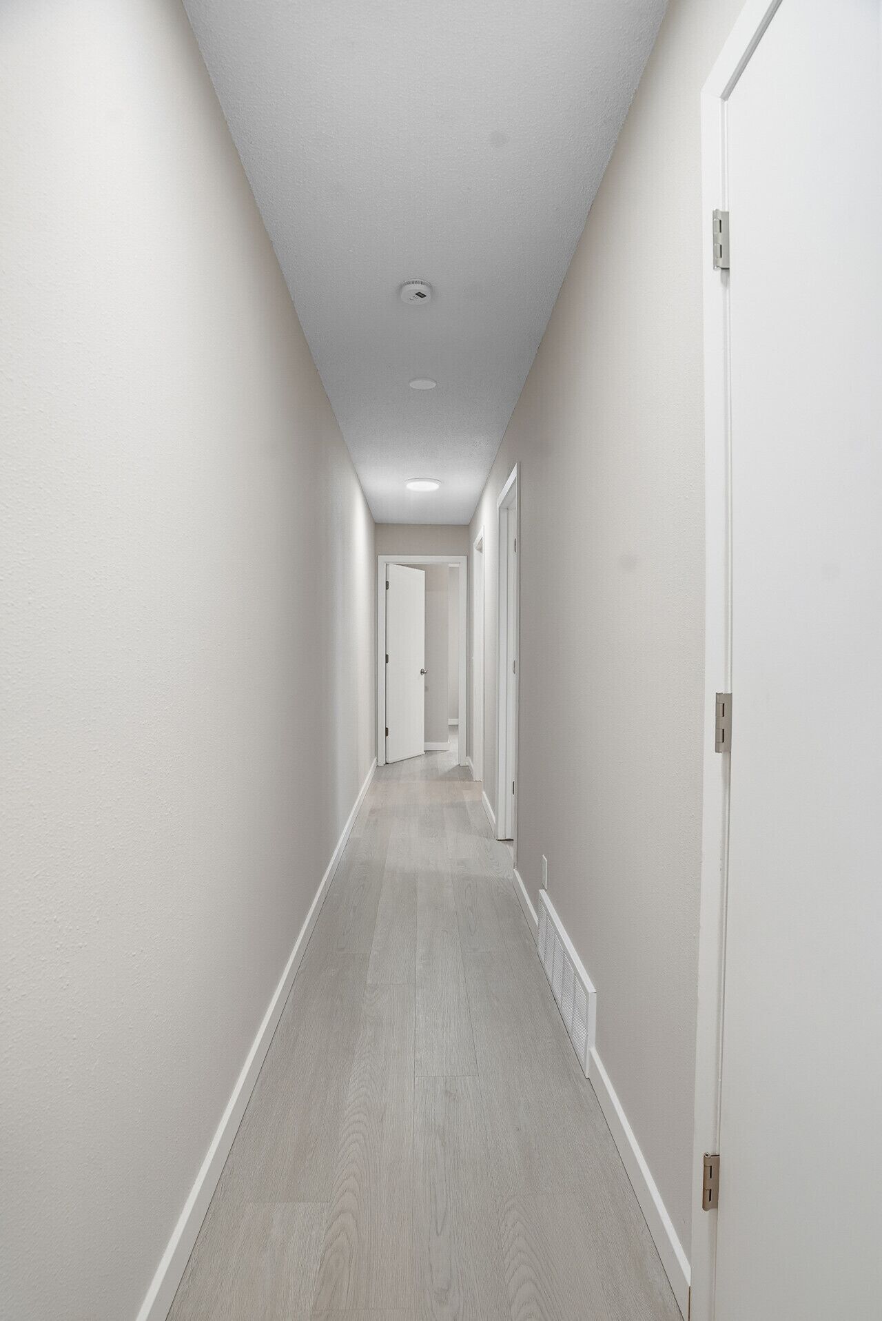 Innvendig