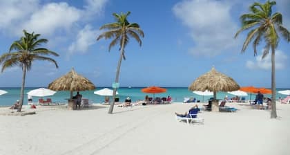 Luxury OceanFRONT 5 Star Villa near The Ritz w/ Pool & AMZAING Views