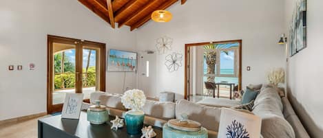 Smart TV, books, offices, printers