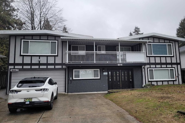 Image for the property front