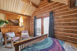 3 chambres, lit parapluie, Wi-Fi, draps fournis