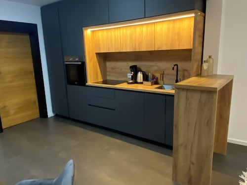 Vacation apartment in the county - near Bonn, Ahr valley