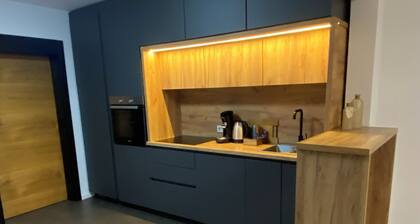 Vacation apartment in the county - near Bonn, Ahr valley