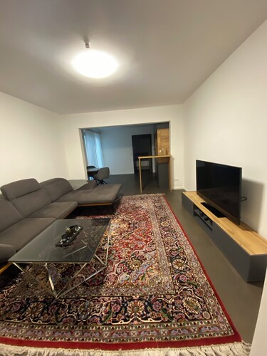 Ferienwohnung in der Grafschaft- Nähe Bonn, Ahrtal