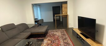 Vacation apartment in the county - near Bonn, Ahr valley