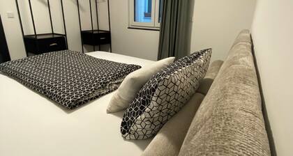 Ferienwohnung in der Grafschaft- Nähe Bonn, Ahrtal