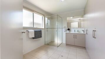 Apartment | Bathroom | Soap