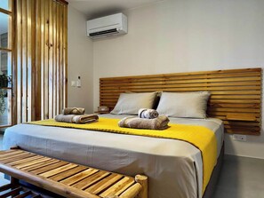 1 quarto, ferros/tábuas de passar roupa, Wi-Fi, roupa de cama