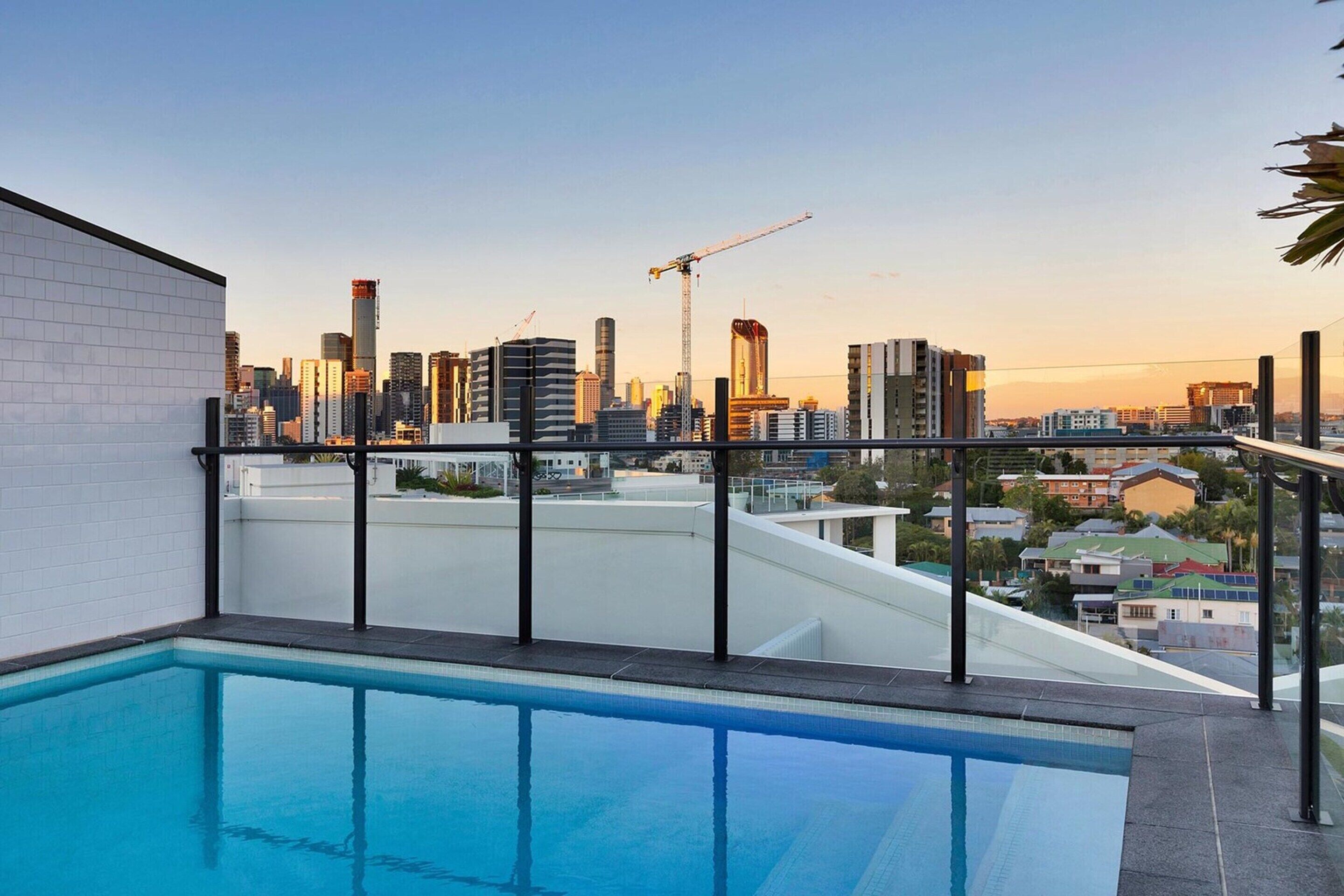 Apartment | Pool | Outdoor pool