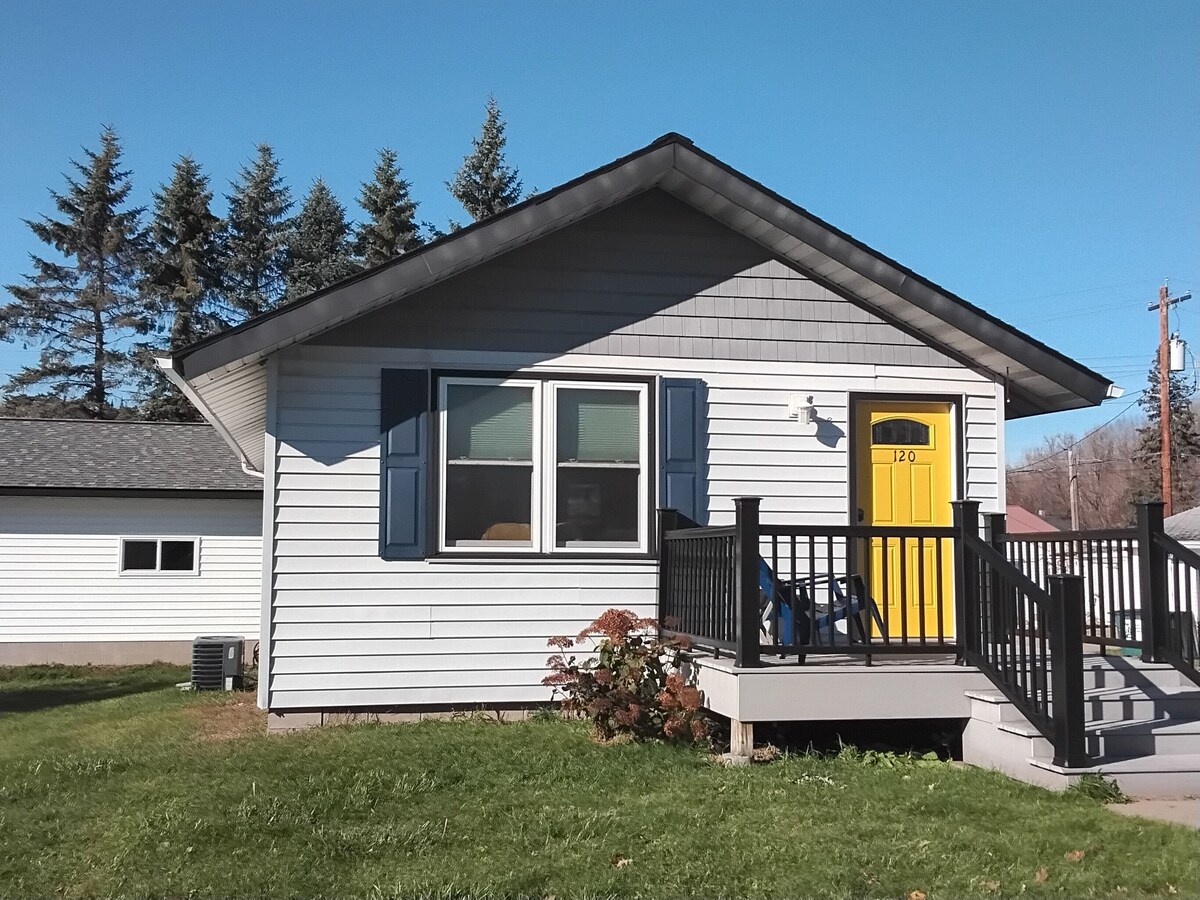 オーナーのプロフィール画像