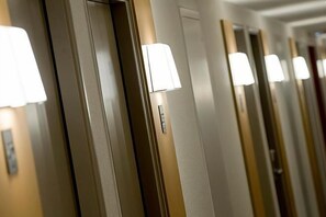 Interior - B&B HOTEL Bordeaux Sud Mios (Mios)