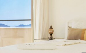 5 bedrooms - Villa Vanilla in Kalkan (Kaş)
