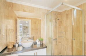 Ferienhaus | 5 Schlafzimmer
