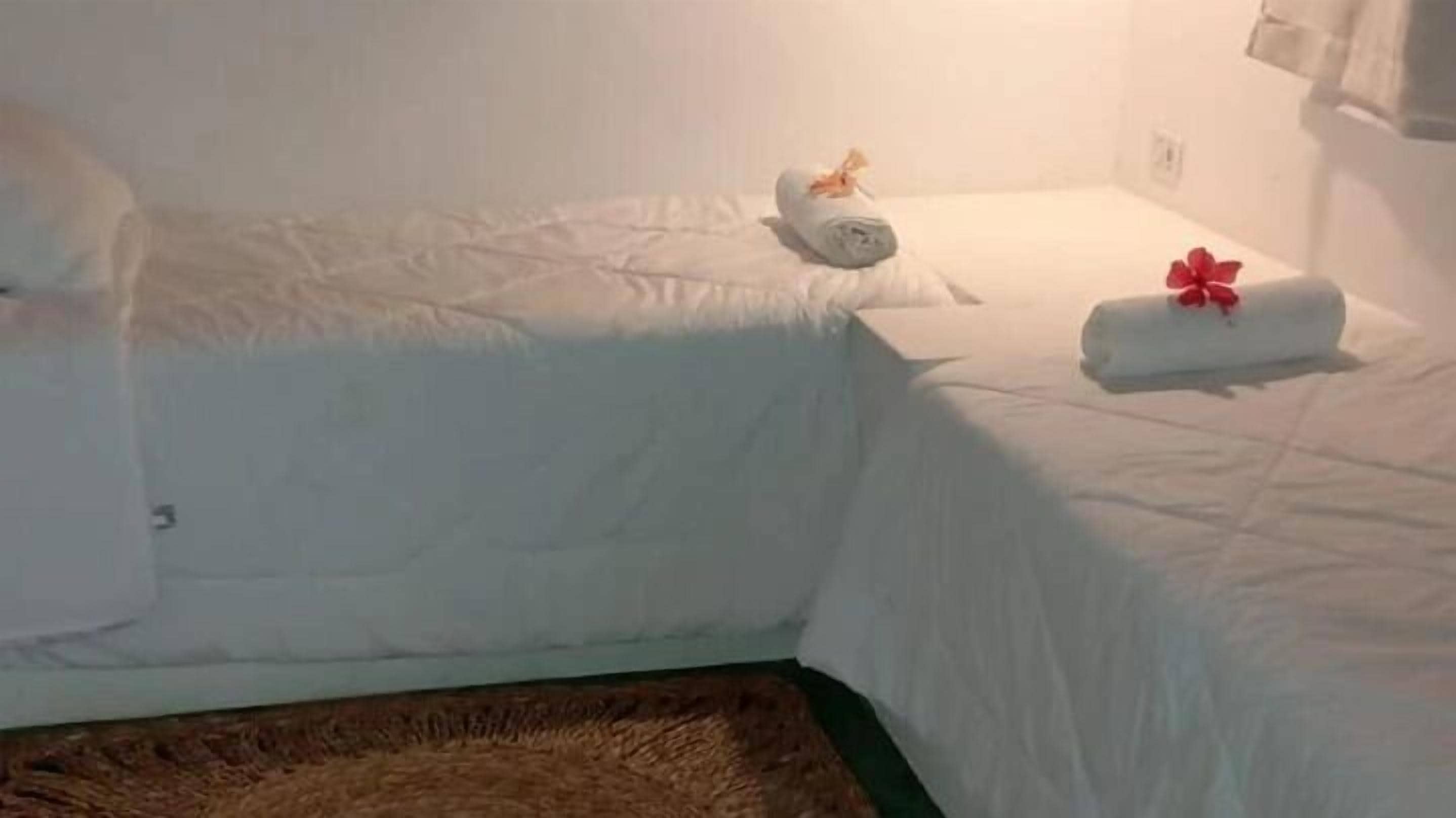 객실