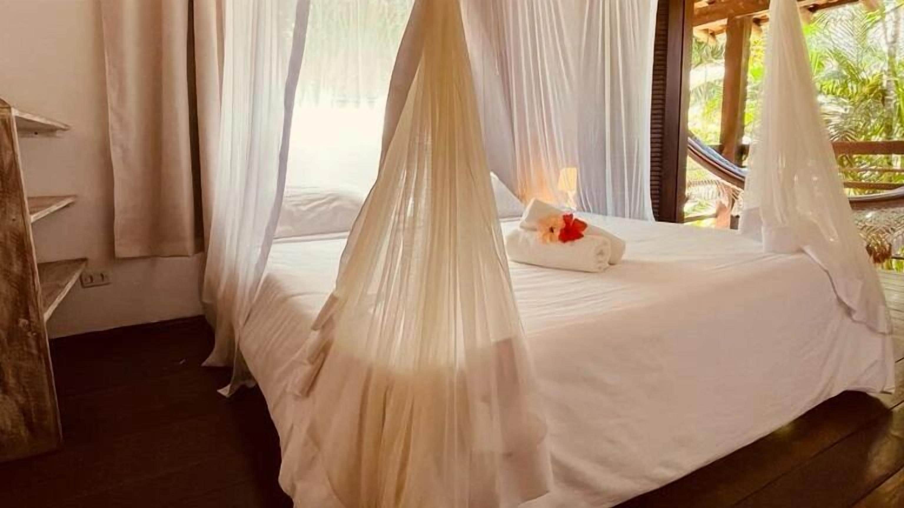 하우스 | 무료 WiFi