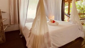 House | Free WiFi - Big Bambu (Porto Seguro)