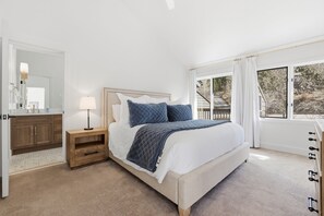 5 chambres, Wi-Fi, draps fournis