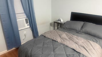 Silitysrauta/-lauta, Wi-Fi