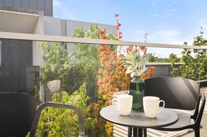 Departamento | Restaurante al aire libre