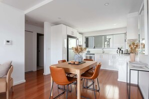 公寓 | 私人廚房