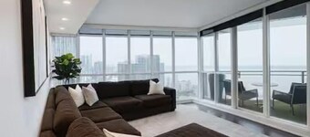 HostlyStays Luxury Suites