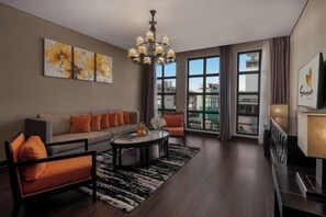 أسرّة أطفال/رضّع