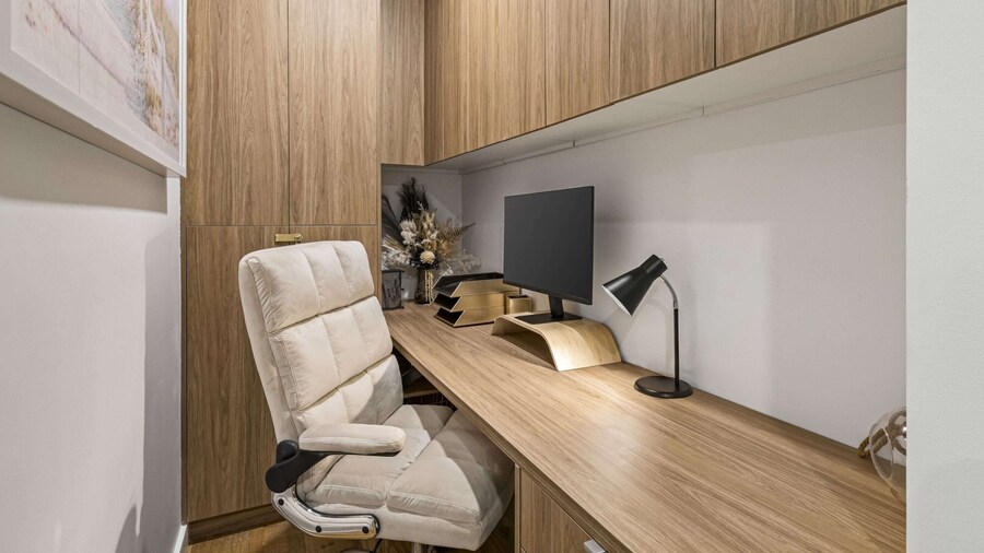 Modern South Bank Apt Walk to Dining