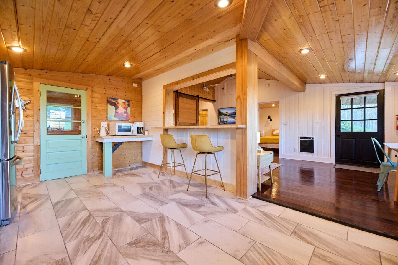 Ferro/asse da stiro, Wi-Fi, lenzuola