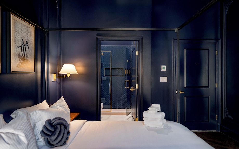 The Highliner Hotel, Gloucester: 2026 Info, Photos, Reviews | Book at Hotels .com