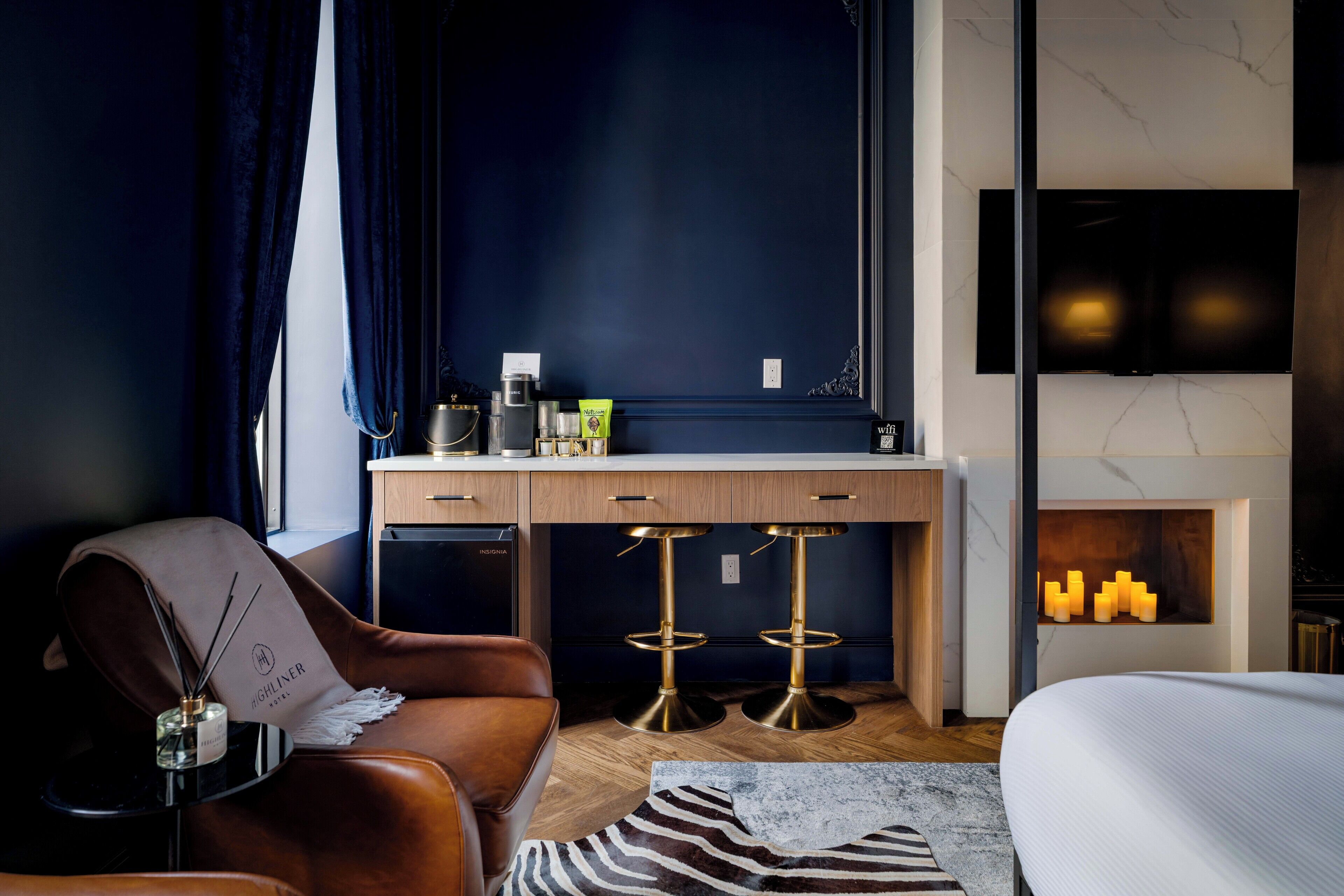 The Highliner Hotel, Gloucester: 2026 Info, Photos, Reviews | Book at Hotels .com