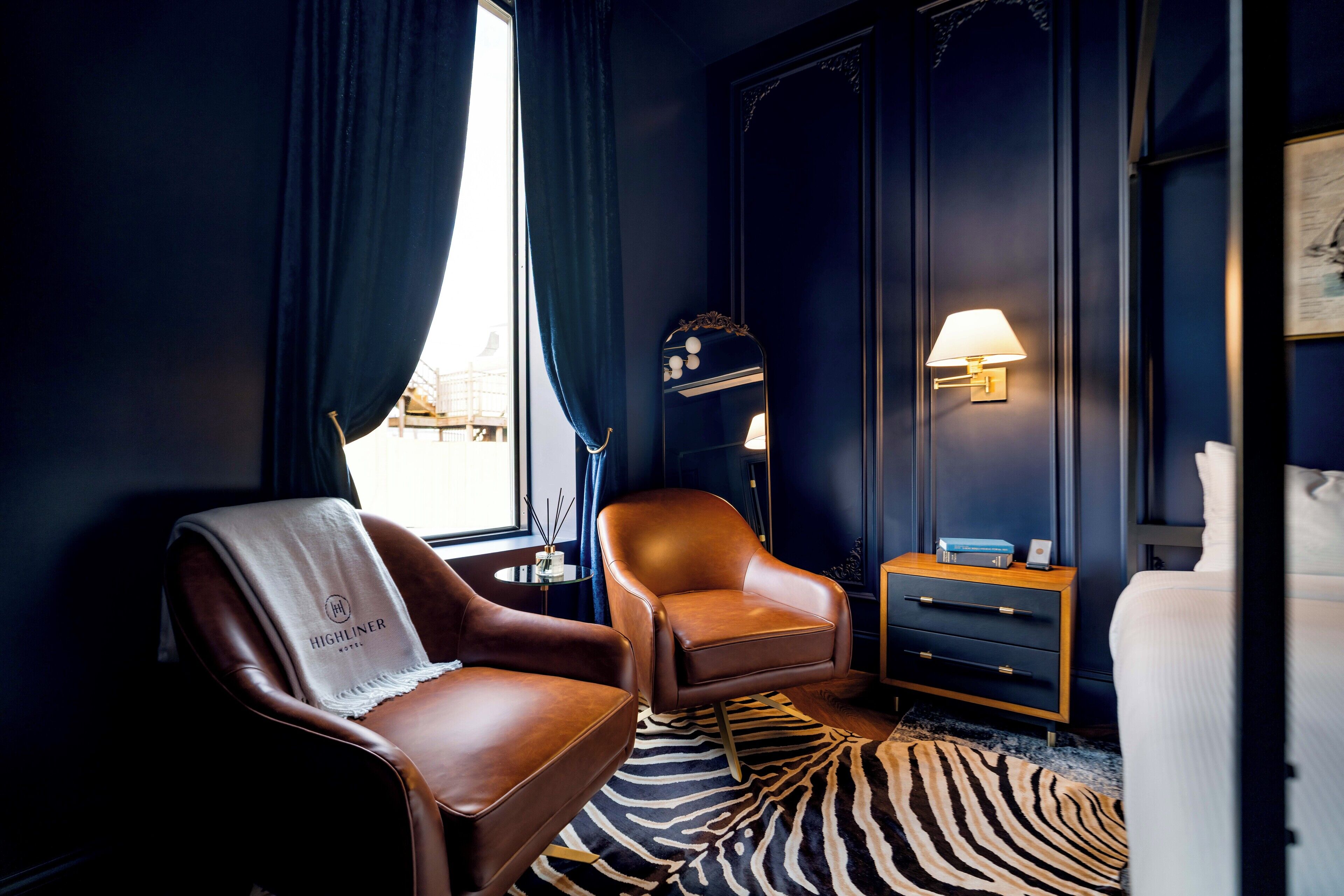 The Highliner Hotel, Gloucester: 2026 Info, Photos, Reviews | Book at Hotels .com