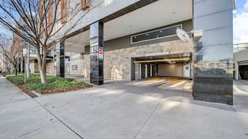 Departamento | Exterior