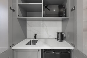 Apartment | Interior