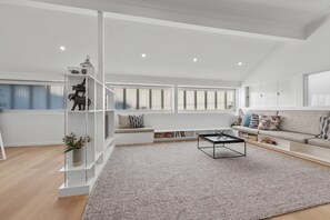 Departamento | Interior