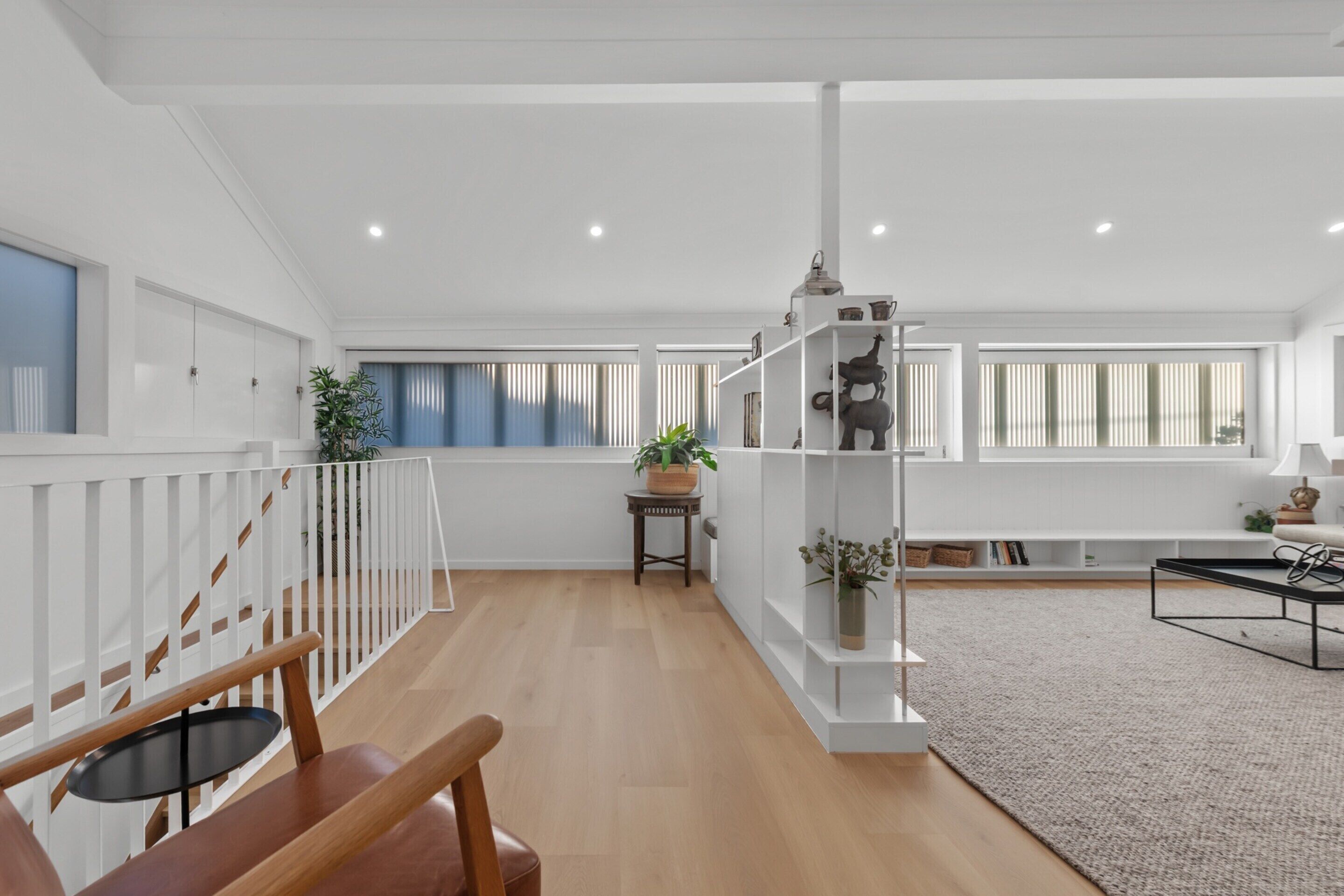 Căn hộ | Nội thất