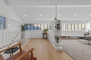 Apartment | Interior