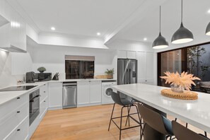 公寓 | 私人廚房