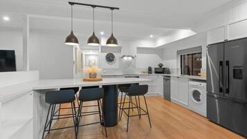 Căn hộ | Bếp riêng