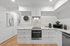 Căn hộ | Bếp riêng