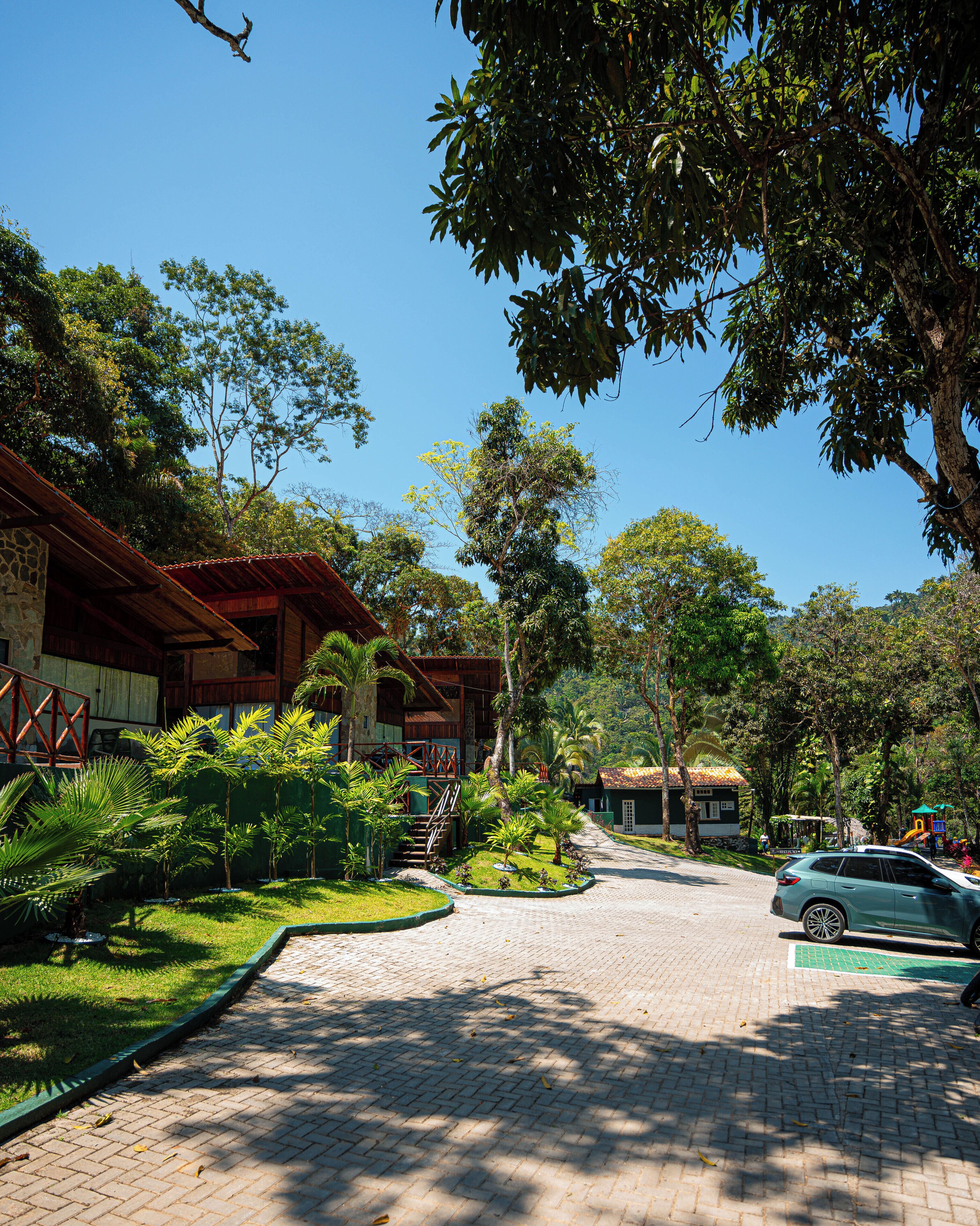 Familjestuga | Gratis wi-fi