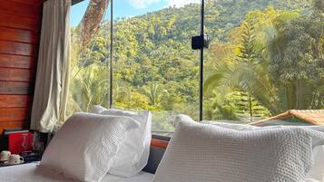 Family Chalet