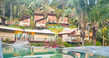 Azzuro Hotel