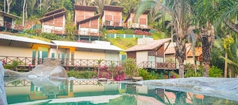 Azzuro Hotel