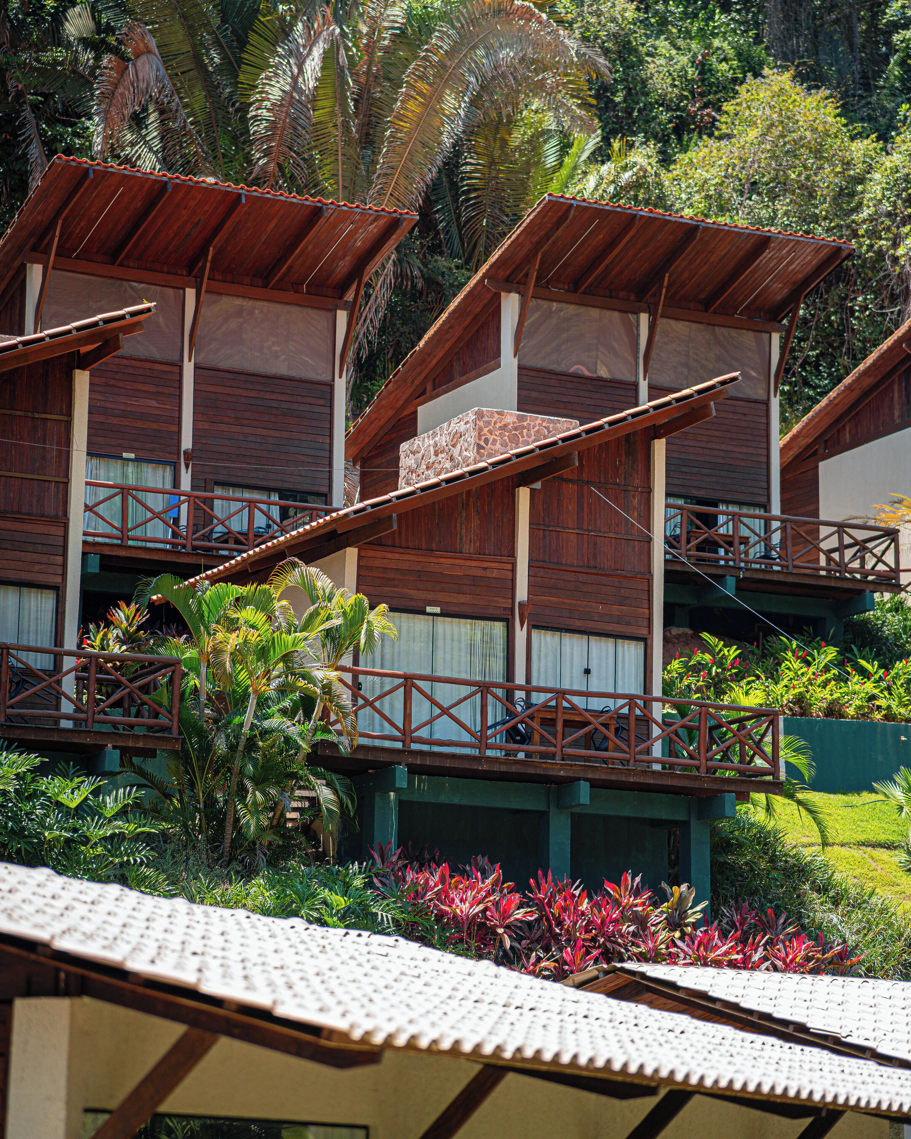 เบสิกบังกะโล | Wi-Fi ฟรี