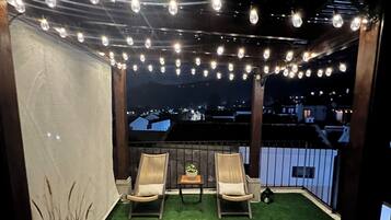 Ărea da propriedade