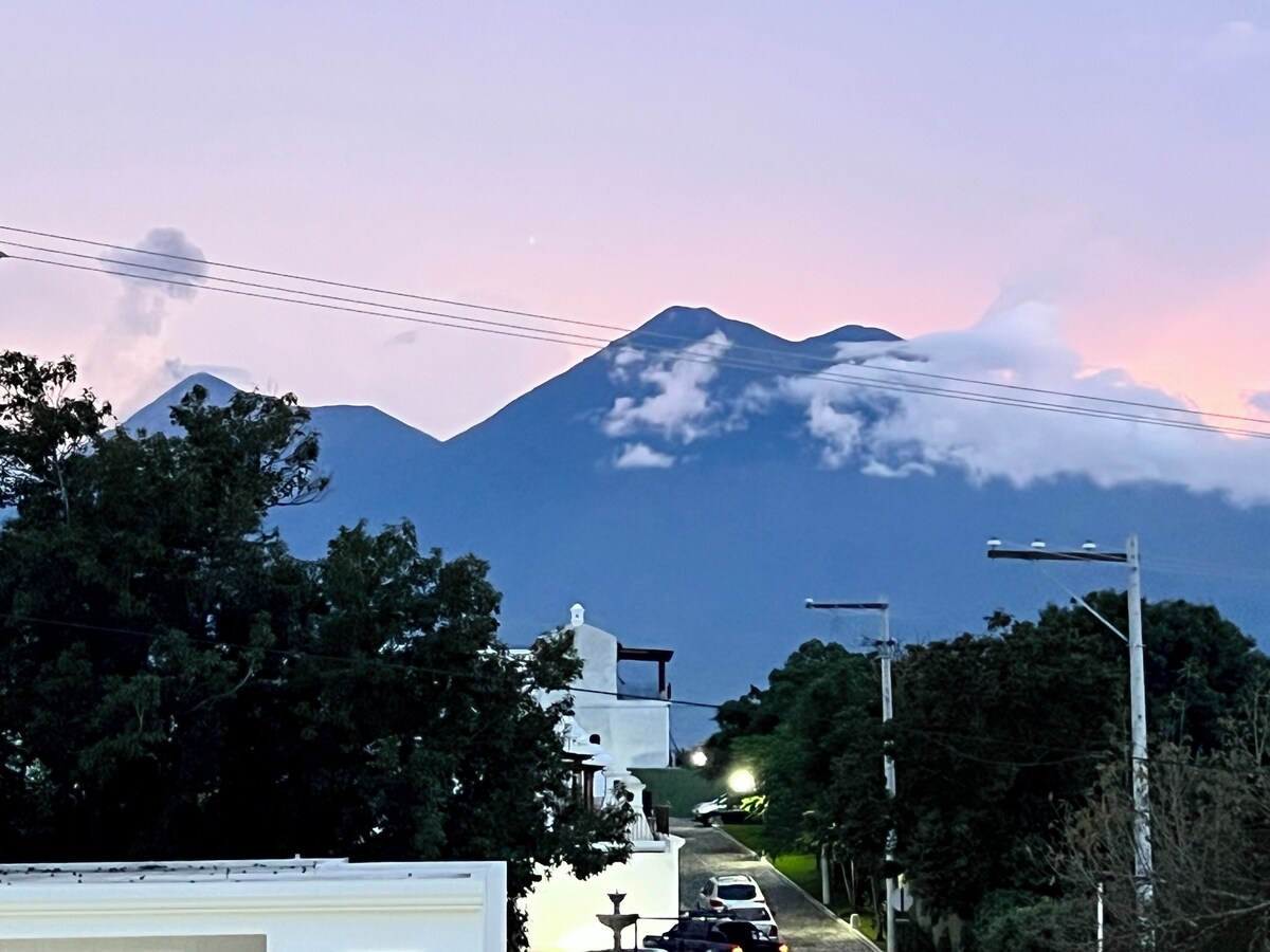 オーナーのプロフィール画像