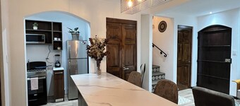 Beautiful 2-bedroom home in San Pedro Las Huertas Minutes from Antigua Guatemala