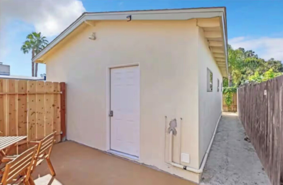 Imagen de perfil del propietario o de la propietaria